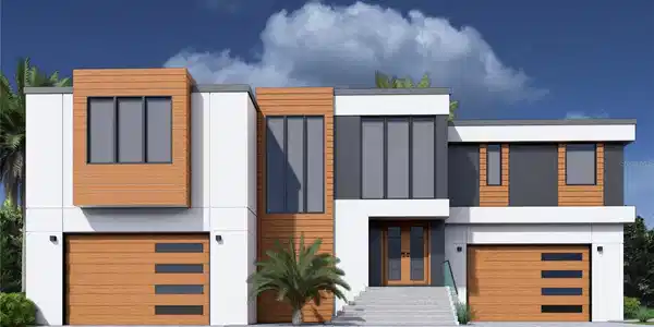 3614 EAGLE NEST
