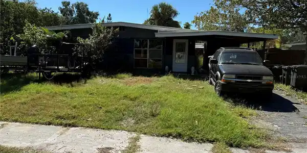 7340 ROYAL PALM DRIVE