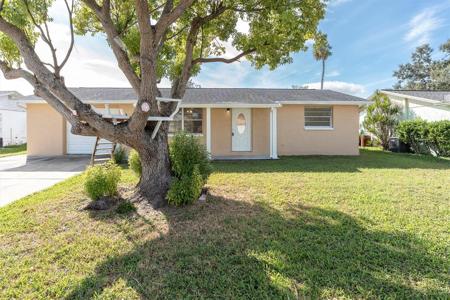 3326 GARFIELD DR