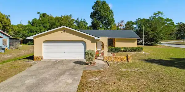 7410 DUNDEE COURT