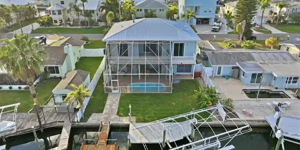 13406 SUNFISH DRIVE