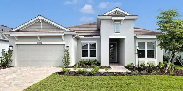 26902 VICTORIA PLACE