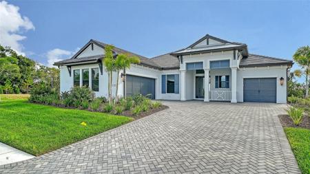 9410 BLUEFIN TERRACE