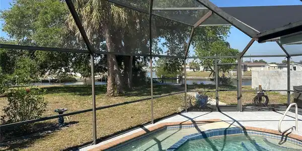 108 MARTIN DRIVE NE