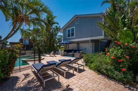750 TARAWITT DRIVE