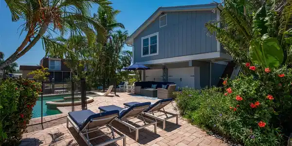 750 TARAWITT DRIVE