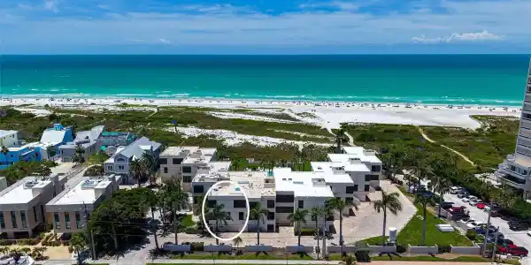 222 BEACH ROAD