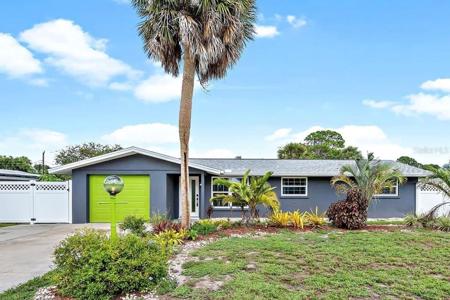 7355 CASS CIRCLE