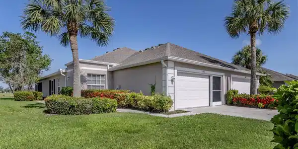 4153 FAIRWAY DRIVE