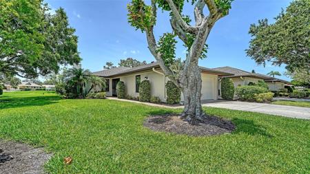 3734 BALLANTRAE DRIVE