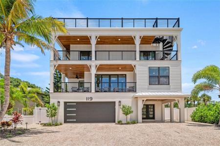 119 AVENIDA MESSINA