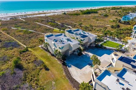 546A BEACH ROAD