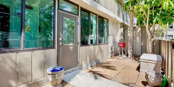 6500 FLOTILLA DRIVE