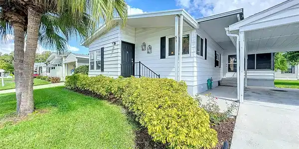 51 PARTRIDGE AVENUE