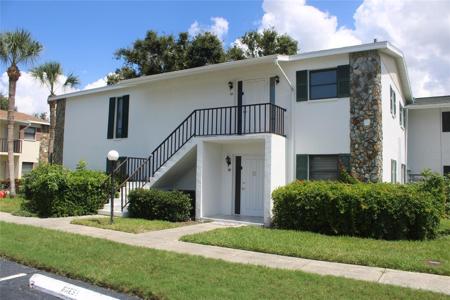 5400 34TH STREET W