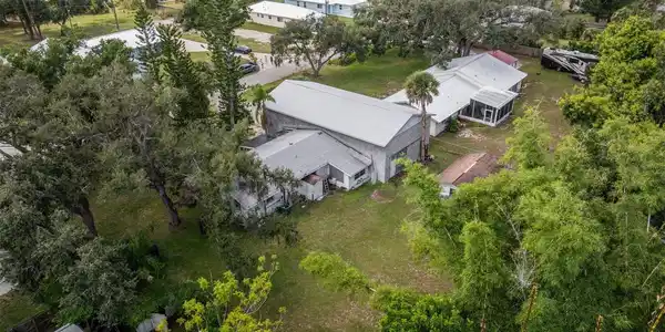 237 BROWNS ROAD