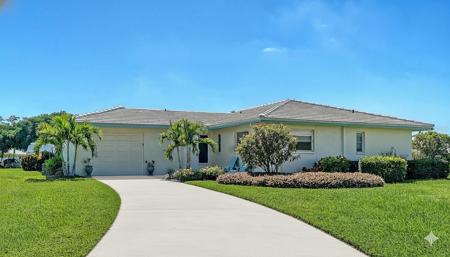 902 68TH STREET W
