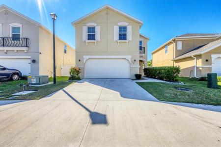 5118 SAN PALERMO DRIVE