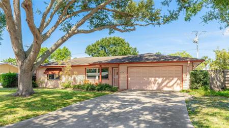 5912 7TH AVENUE DRIVE W