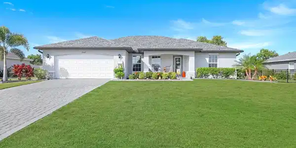 25475 DOREDO DRIVE
