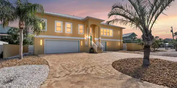 301 73RD STREET