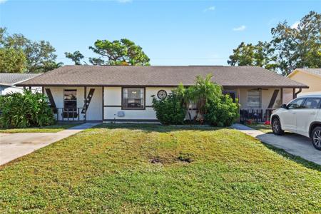 4107 78TH STREET W
