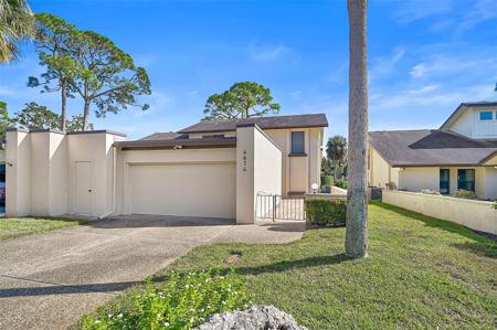 4414 LA JOLLA DRIVE