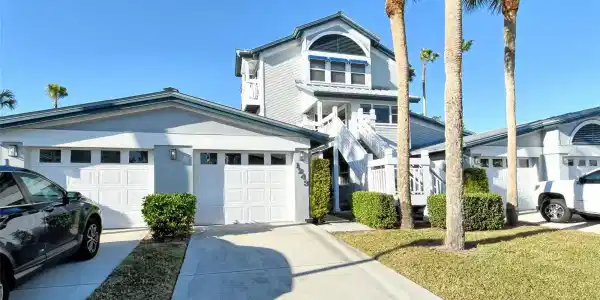 1243 SIESTA BAYSIDE DRIVE