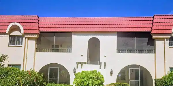 215 RUBENS DRIVE