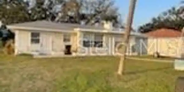 Address Withheld