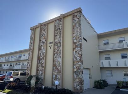 4480 IRONWOOD CIRCLE