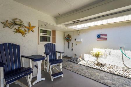 2531 RIVERBLUFF PARKWAY