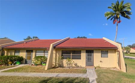 1304 56TH STREET W