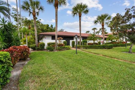3500 EL CONQUISTADOR PARKWAY