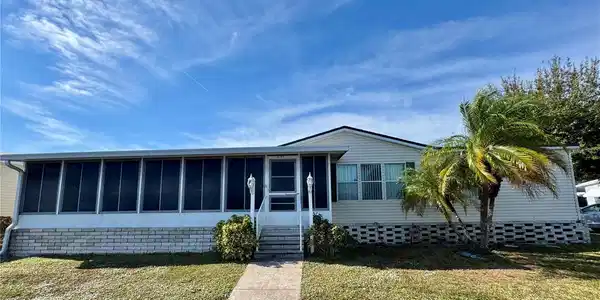 8103 MARIE LANE