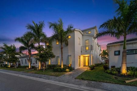 6317 TURTLE GRASS DRIVE