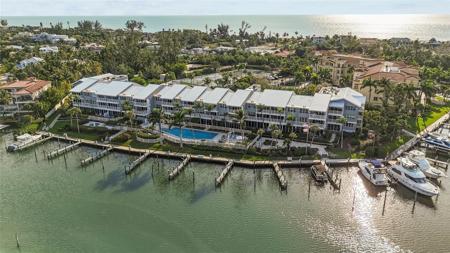 615 DREAM ISLAND PLACE