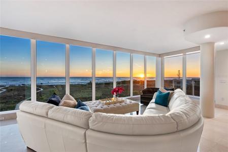 534 BEACH ROAD