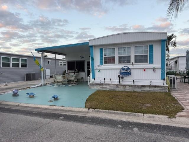 Image 1 Image 1