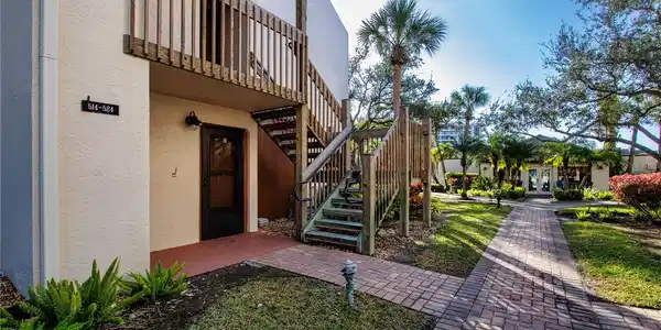 1500 COVE II PLACE
