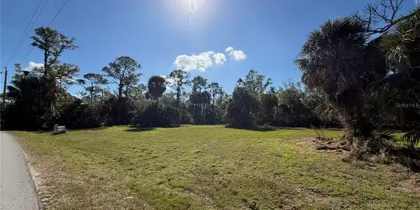 Image 4 Image 4