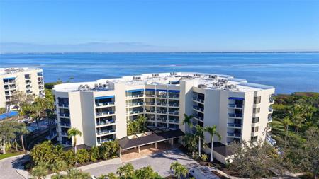 2110 HARBOURSIDE DRIVE