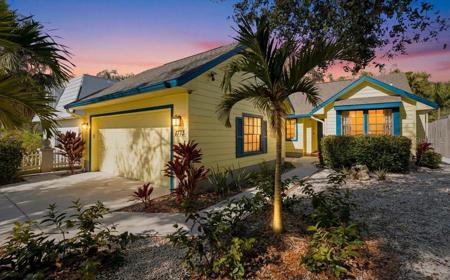 1773 SOUTHWOOD STREET