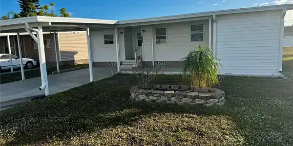 5619 BAYSHORE ROAD