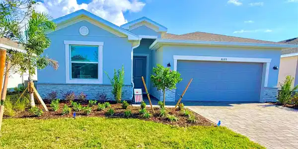 8099 SAINT KITTS CIRCLE