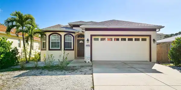1858 VAMO DRIVE