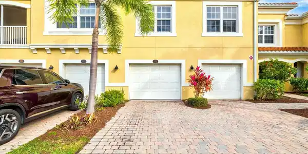 172 EXPLORER DRIVE