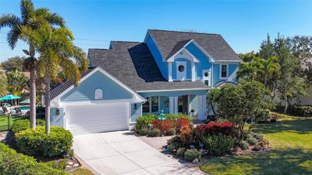 2044 84TH STREET CIRCLE NW