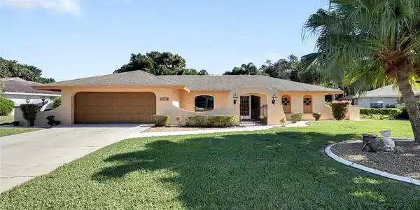 4240 PERTH COURT