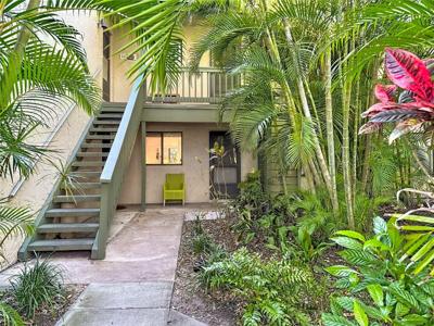 1623 PELICAN COVE ROAD